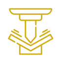 category icon