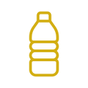 category icon
