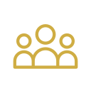 precounter icon