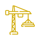category icon
