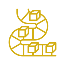 category icon