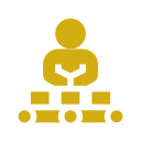 category icon