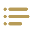 detail icon