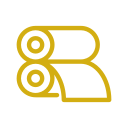 category icon
