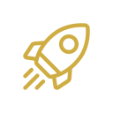precounter icon
