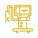 category icon