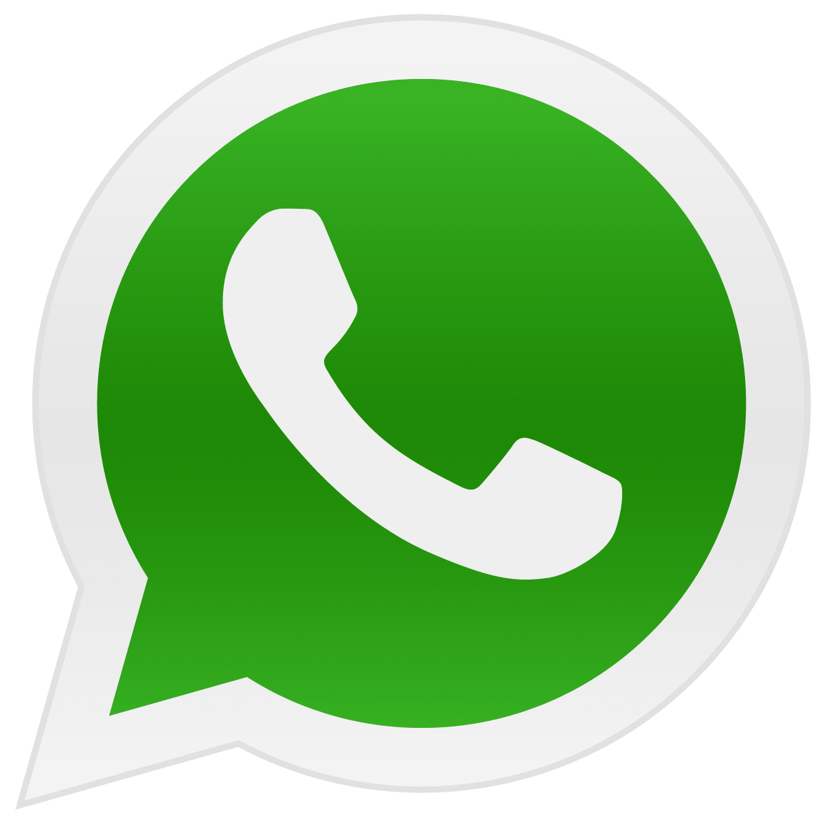 whatsapp-image